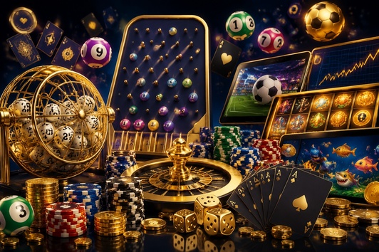 sixbet