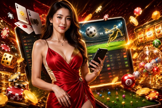 sixbet