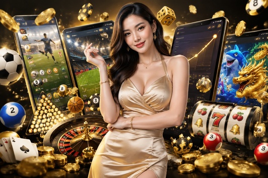 sixbet