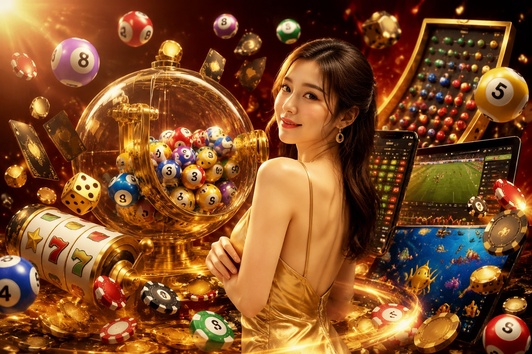 sixbet
