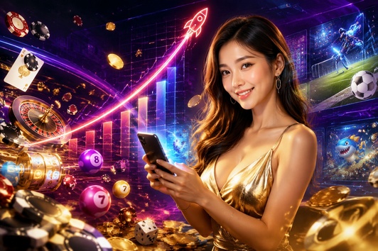 sixbet