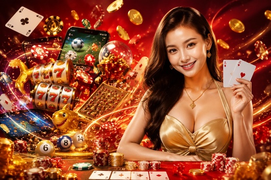 sixbet