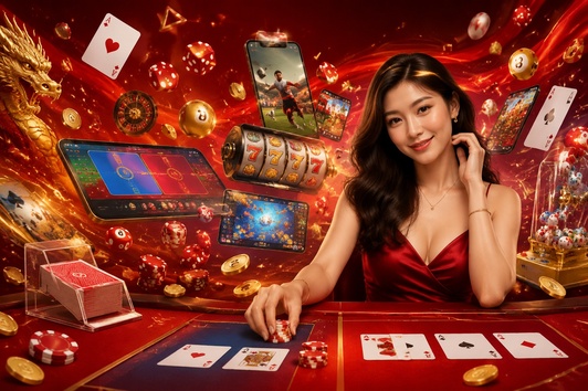 sixbet