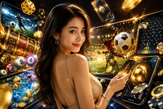 sixbet