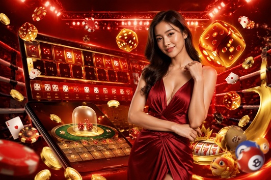 sixbet