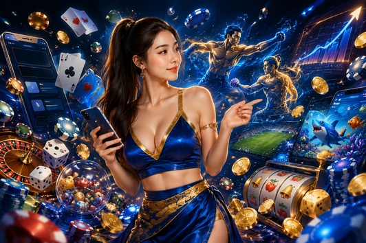 sixbet