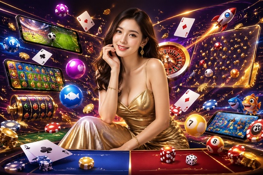 sixbet