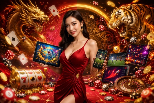 sixbet