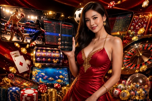 sixbet