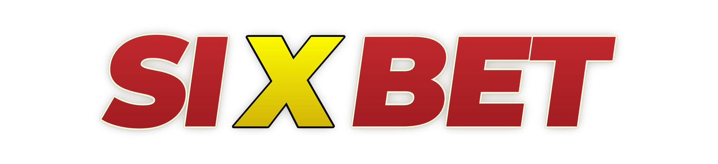 sixbet